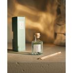 Madame Coco Répertoire Black 200 ml Çubuklu Oda Parfümü Doğal Yasemin ve Gardenya Koku Notaları ile