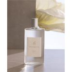 Madame Coco Répertoire Cam Şişe Kolonya 200 ML Ambre Majestueux