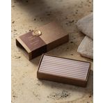 Madame Coco Répertoire Doğal Katı Sabun - Dark Ambre - 100 g
