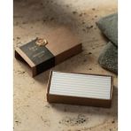 Madame Coco Répertoire Doğal Katı Sabun - Poetic Oud - 100 g
