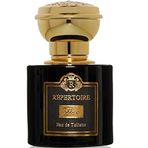Madame Coco Répertoire Eau de Toilette 50 ml Stan Parfüm