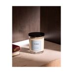 Madame Coco Répertoire Kokulu Bardak Mum - 190 gr