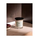 Madame Coco Répertoire Kokulu Bardak Mum Black - 190 gr