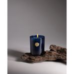 Madame Coco Répertoire Kokulu Bardak Mum - Coton Fleurs - 190 Gr 8684427289938 Çok Renkli