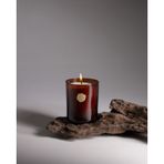 Madame Coco Répertoire Kokulu Bardak Mum - Dark Ambre - 190 Gr 8684427289914 Çok Renkli