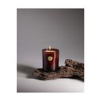 Madame Coco Répertoire Kokulu Bardak Mum - Dark Ambre - 190 Gr