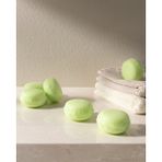 Madame Coco Répertoire Macaron 6x50 gr Sabun