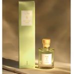 Madame Coco Répertoire Thé Vert 100 ml Çubuklu Oda Parfümü