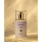 Madame Coco Répertoire Vücut Spreyi 100 ml Kadınlar için Pudra ve Beyaz Çiçek Aroması