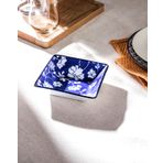 Madame Coco Rêve Bleu Rennes New Bone China Kare Kase