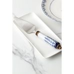 Madame Coco Rêve Bleu Servis Spatulası