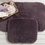 Madame Coco Sheep 2 Parça Banyo Paspası
