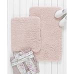 Madame Coco Sheep Banyo Paspası 1kbapa05262'li Büyük Boy Set-pudra