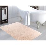 Madame Coco Sheep Pudra Banyo Paspası