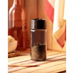 Madame Coco Soulard 240 ml Yuvarlak Baharatlık