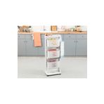 Madame Coco Stains 3 Katlı Organizer Raf