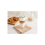 Madame Coco Tekli 230 ml Vigeant Çift Ca mlı Bardak
