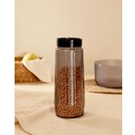 Madame Coco Thelma 1500 ml Erzak Kavanozu