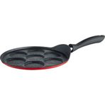 Madame Coco Titanium Pro 26 cm Pankek Tavası