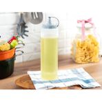 Madame Coco Vernon Sos Şişesi 1000ml - Gri - 100 ml