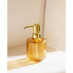 Madame Coco Veronigue Layer Amber Sıvı Sabunluk