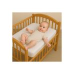 Madame Home %100 SIVI GEÇİRMEZ YATAK KORUYUCU BEBEK ALEZİ ALERJİ YAPMAZ