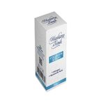 Madame Sevik Collagen 30 ml Serum