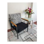 MADAMİNCİ BALKN BAHÇE CAFE RESTORANT ÇAY SETİ MİNDER KILIFI [SADECE 8 ADET MİNDER KILIFI]