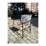 MADAMİNCİ Balkon Bahçe Minder Kılıfı 55*60 ölçülerinde