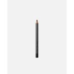 Madara The Eye Pencil Kajalstift Doğal Kozmetik Vegan Göz Makyajı Uzun Süreli Renkler - Siyah