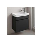 Madas Desıgn Lavabolu banyo dolabı,banyo, banyo dolabı,banyo eşyaları