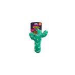 Madcat Big Cactus Kicker Kedi Otlu Ve Matatabili Kedi Oyuncağı 6540