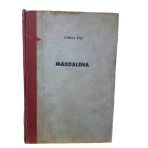 Maddalena (İkinci El)
