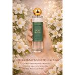 Maddow Cosmetics Kalıcı Koku ve Ferahlık Hissi Veren Saç ve Vücut Body Mist - Pure Bloom