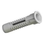 Made 12 mm 250'li Tuğla Boşluk Dübeli
