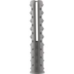 Made 16 mm 100'lü Ağır Yük Dübeli