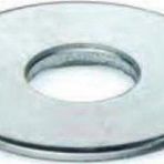 Made 200 Adet Metal Vida Pulu