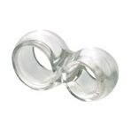 Made 2'li ST-25 Kapı Stoper