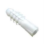 Made 6 mm 100 Adet Plastik Dubel
