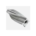 Made 8 mm 100 Adet Gaz Beton Ytong Dübeli