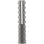 MADE Ağır Yük Dübeli 16 Mm 100 Lü Paket, PD16