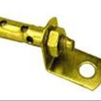 Made Asma Tavan Dübel 6x45 25 Adet (1paket)
