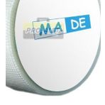MADE DERZ BANTI 50x90 MT 5 ADET