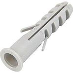MADE EXTRA ALÇIPANCI DÜBELİ 8 MM 500 ADET