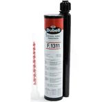 Made F1311 Epoksi Kimyasal Dübel 345 Ml - 8697506426315