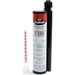 Made F1311 Epoksi Kimyasal Dübel 345 Ml
