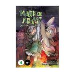 Made in Abyss Cilt - 4 - Akihito Tsukuşi