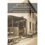 Made in Chinatown