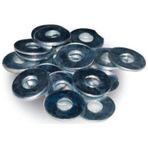 Made Metal Vida Pulu 50 Adet