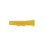 MADE Performance Roket Dübel 8 Mm 1 Paket- 20 Adet Dübel